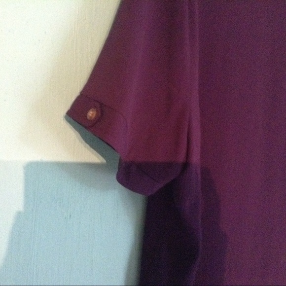 Blosuse - Picture 3 of 3